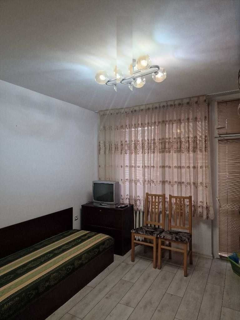 Продава се Двустаен апартамент в Пловдив, Кършияка - 68 кв.м за 1765 €/кв.м - Снимка #4