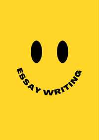 Essay Writing Service