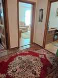 Apartament de inchiriat Slanic Moldova