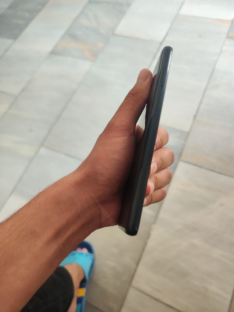 Samsung galaxy a21s ideal