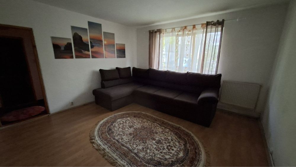 Inchiriere apartament 2 camere
