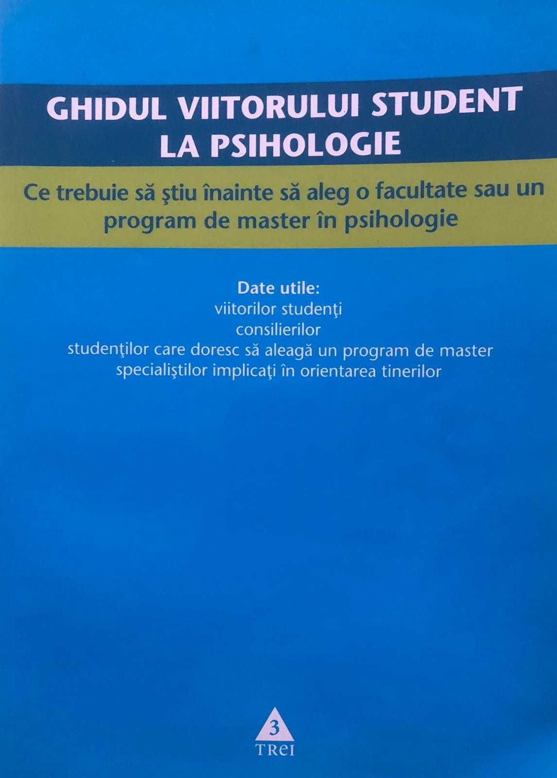 Vând cărți asistență socială și psihologie