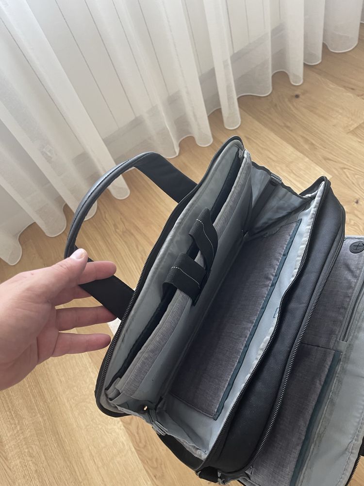 Чанта за лаптоп Samsonite