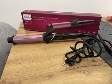 Маша за коса Philips Curler 5000