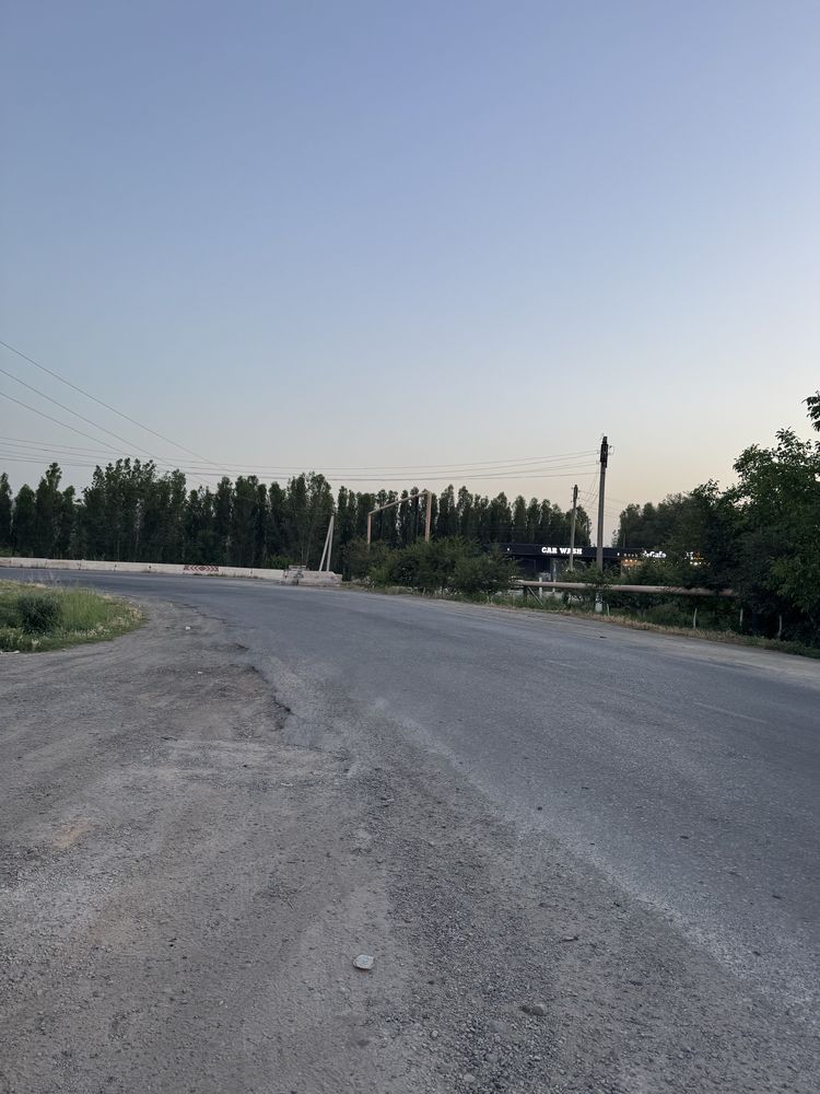Ijaraga Beriladi