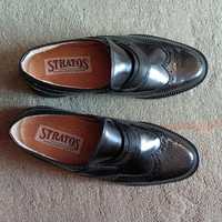 Мъжки обувки - N 45