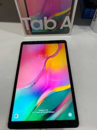 Планшет Samsung Tab A