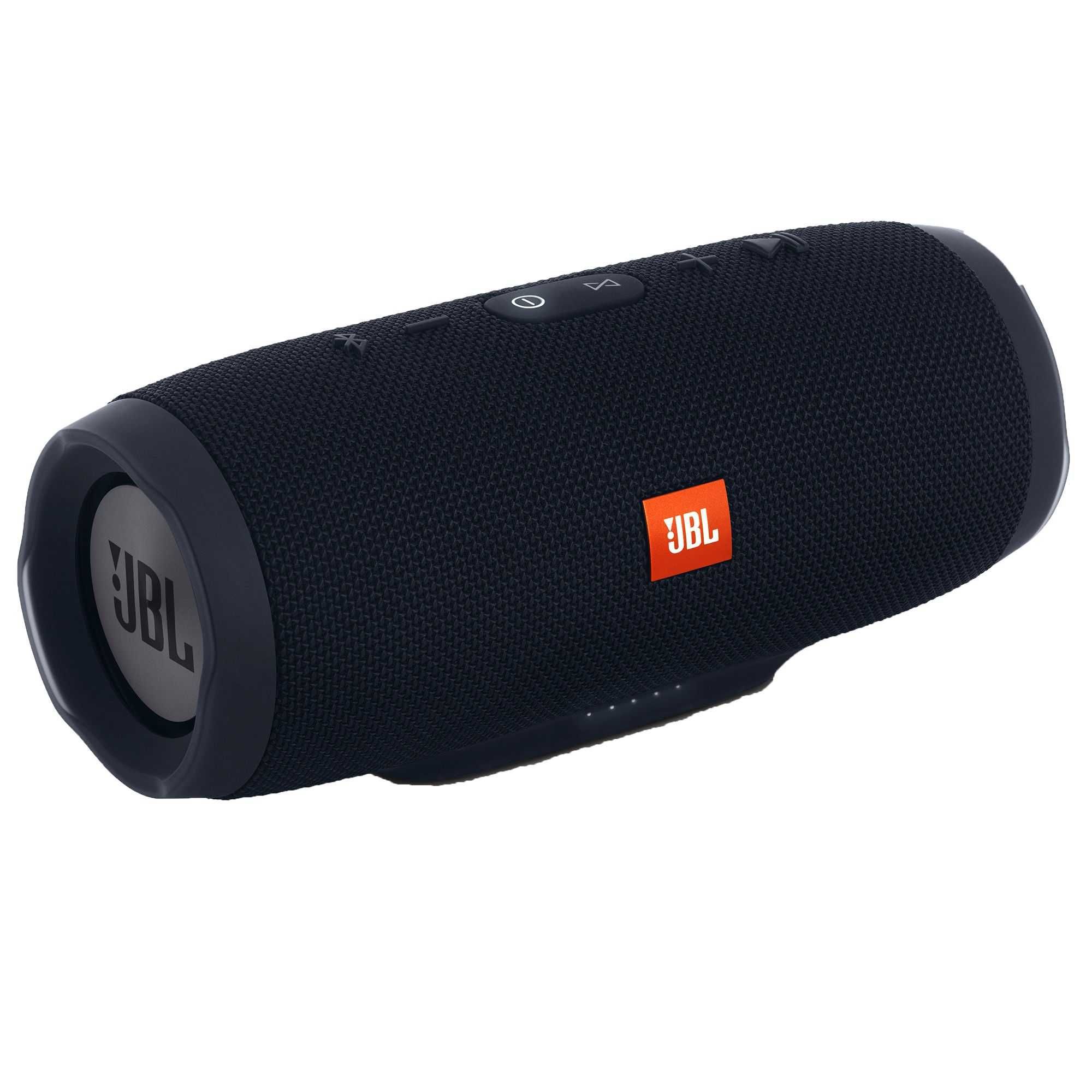 Jbl Charge 3 СИЛНА Bluetooth колонка+МОЩНА батерия