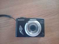 Camera Sony Cyber-shot