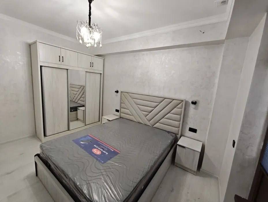 Sergeli Yarmarka bozori metro yonida kvartira arendaga beriladi