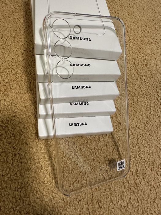 Husa samsung galaxy s23+, Z fold5, a34, A15