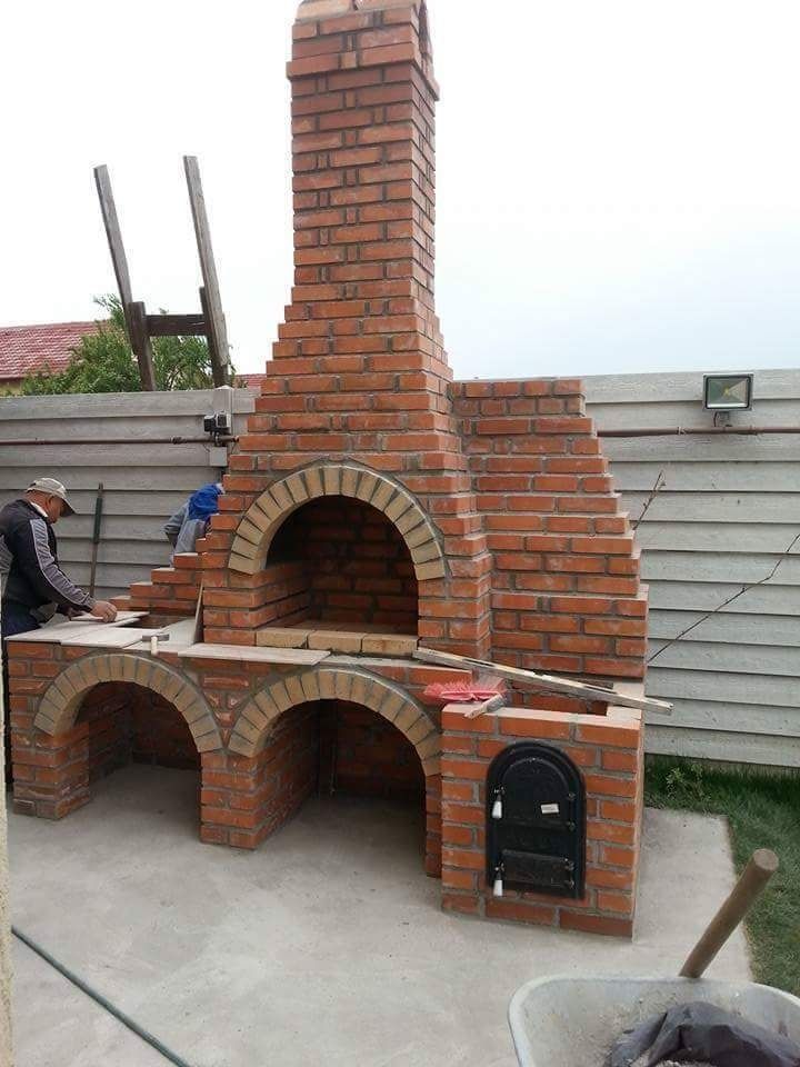 Piatra naturala de munte de Grecia 100%. Lucrez în toată Țara