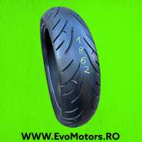 Anvelopa Moto 160 60 18 Bridgestone Bt023r 90% Cauciuc Moto C1862