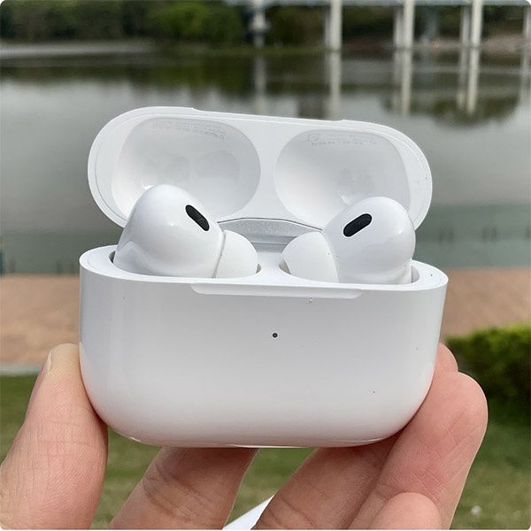 Apple AirPods (All Generation) AirPods 2 3 4 Pro Pro2