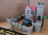 Castel Playmobil