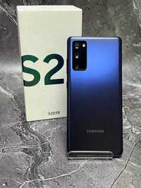 Samsung Galaxy S20 FE на 128 гб Петропавловск Сокол359182