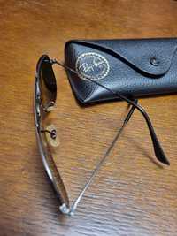 Ochelari de soare Ray Ban Originali