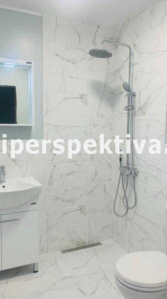 Продава се Двустаен апартамент в Пловдив, Кючук Париж - 65 кв.м за 1616 €/кв.м - Снимка #5