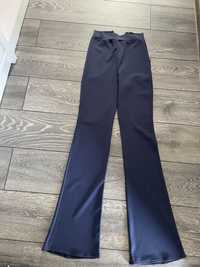 Pantaloni Ramona Badescu xs/s