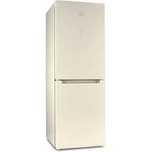 Холодильник Indesit DS 4160 SB