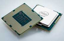 Процесори INTEL LGA1366, LGA1155, LGA1150,  LGA1151