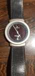 Часовник Junghans Solartec