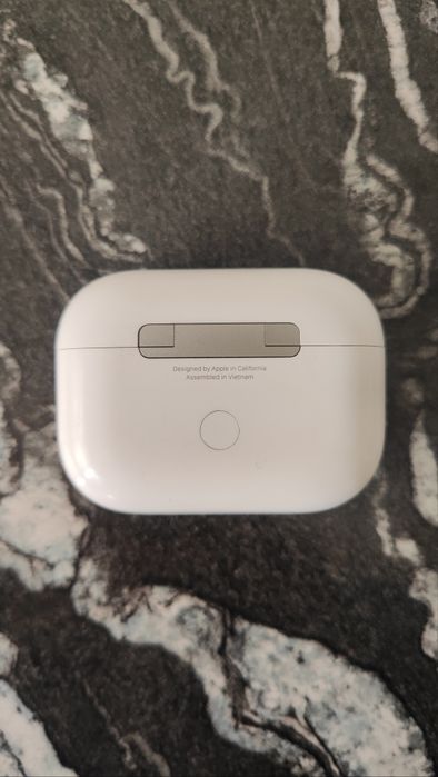 AirPods pro2 original
