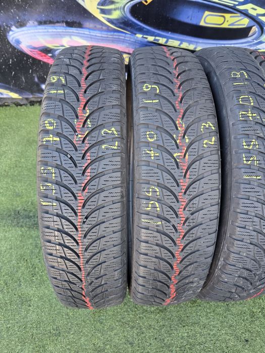 155.70.19 bridgestone m+s