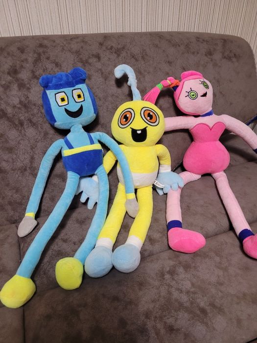 Срочно продам!!!