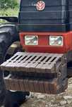 Greutati Tractor Fiat si New holland