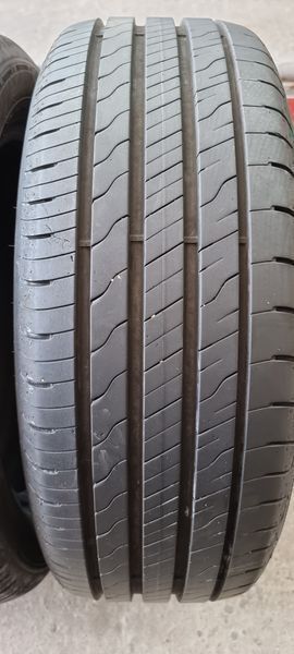 205/55/17 GOODYEAR 4бр