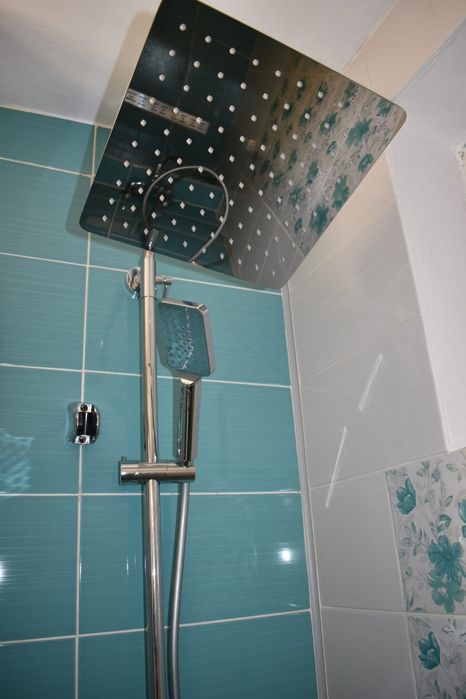 Cazare Apartament în Regim Hotelier Sibiu Trave Apartament l