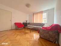 3 camere - zona Ultracentral