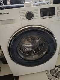 Vând mașină de spălat Samsung