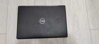 Vand Dell Latitude E5490