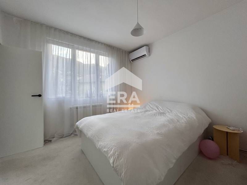 Продава се Къща в София, Бояна - 225 кв.м за 2352 €/кв.м - Снимка #8