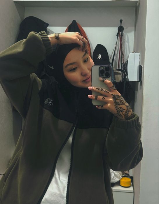 СММ специалист и Маркетолог, Таргетолог