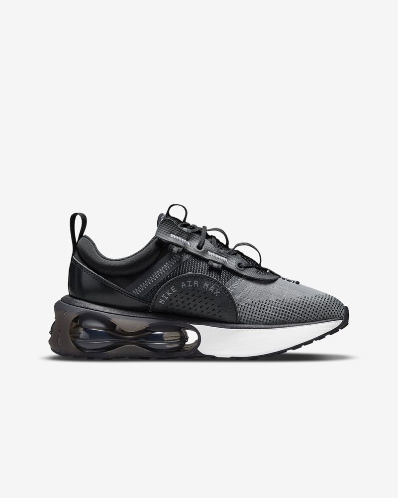 Nike Air Max 2021 - 37.5 и 40 Номер Оригинални