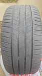 Cauciuri SH Vara Bridgestone Turanza 245/40 R19