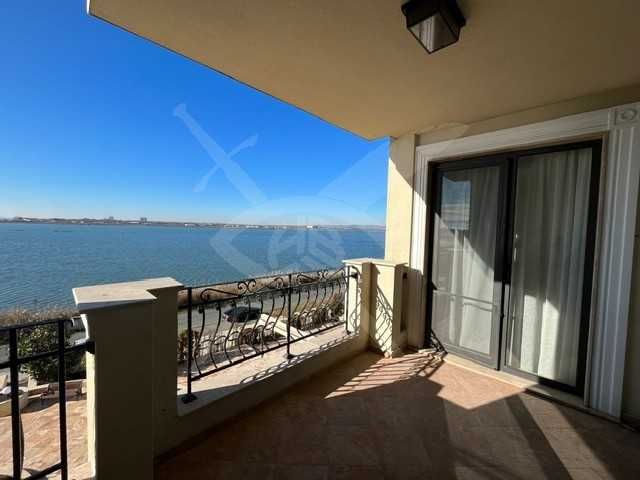 Продава се Тристаен апартамент в Поморие - 123 кв.м за 1514 €/кв.м - Снимка #13