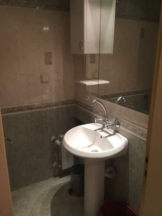 Продава се Двустаен апартамент в София, Яворов - 60 кв.м за 2550 €/кв.м - Снимка #1