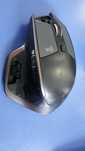 Mouse Logitech Mx Master