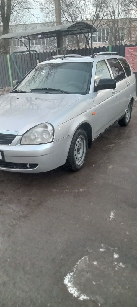 Продам ласточку надежную.