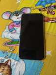 Продажа iPhone xr