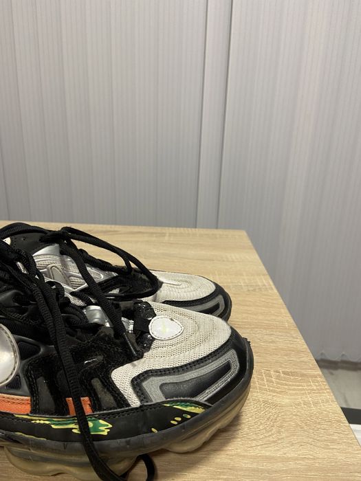 ! Промо!Оригинални Nike Vapor Max