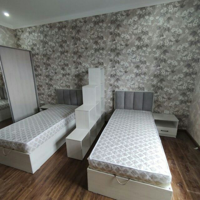 Mebel zakaz olamiz