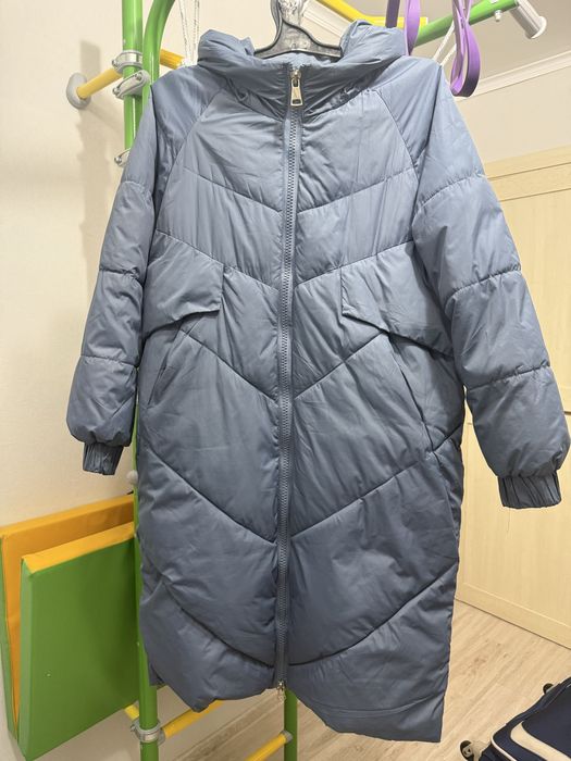 Куртка осень/ весна