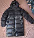 Geaca Adidas Originals