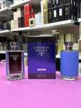 PRADA парфюми,нови