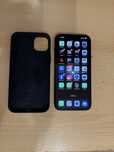 Iphone 14 plus + 7 huse
